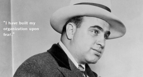 Al Capone Quotes.jpg