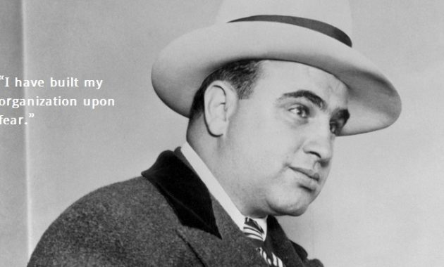 Al Capone Quotes.jpg