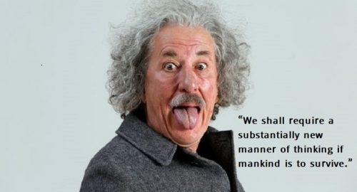 Albert Einstein Quotes.jpg