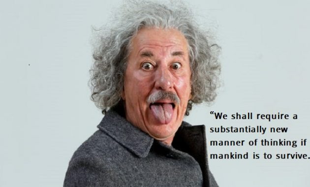 Albert Einstein Quotes.jpg