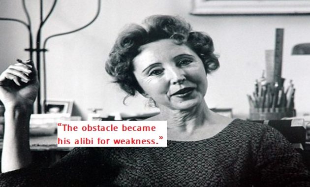 Anais Nin Quotes.jpg