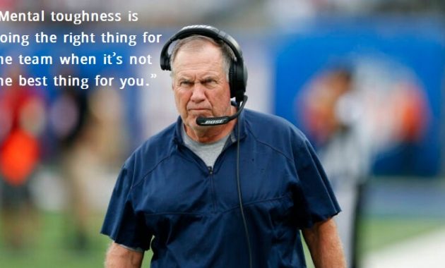 Bill Belichick Quotes.jpg