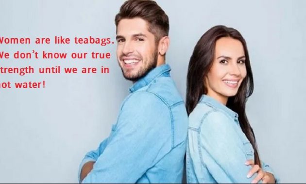 Brain Pick Up Lines.jpg