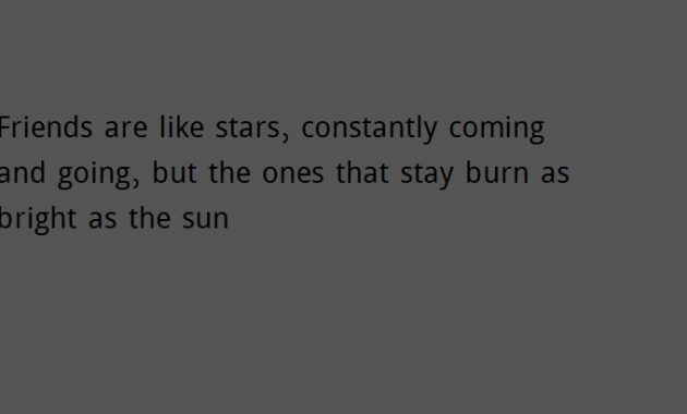 Entire Pick Up Lines.jpg