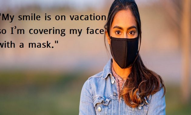 Mask Pick Up Lines.jpg
