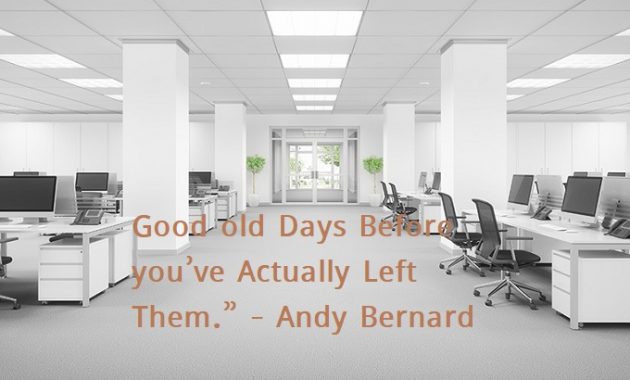 Office Pick Up Lines.jpg