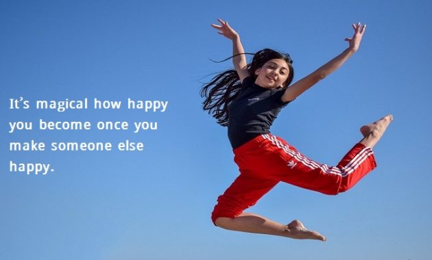 Pleasure Pick Up Lines.jpg