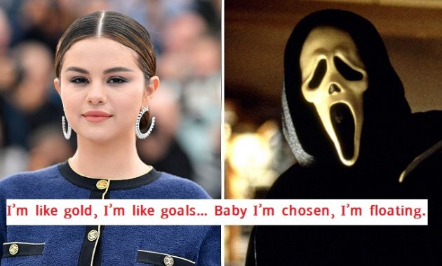 Scream Pick Up Lines.jpg
