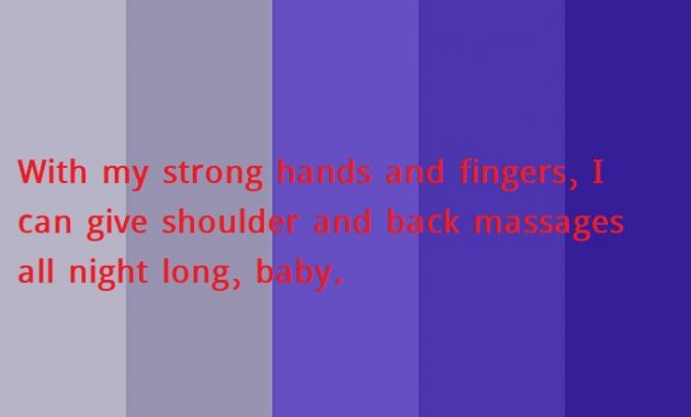 Shoulder Pick Up Lines.jpg