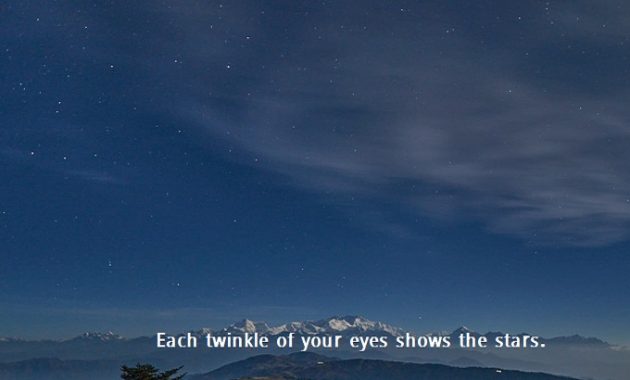 Stars Sky Pick Up Lines.jpg