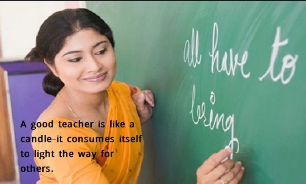 Teach Pick Up Lines.jpg