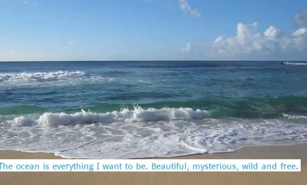 Waves Pick Up Lines.jpg