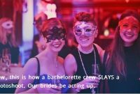 Bachelor Party Captions.jpg