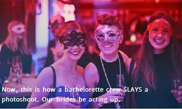 Bachelor Party Captions.jpg
