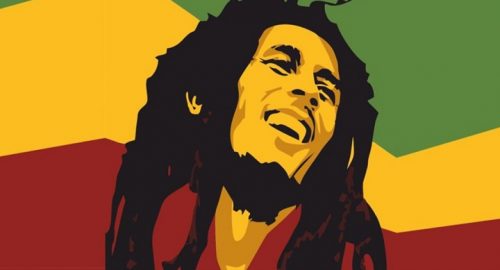 Bob Marley Quotes.jpg