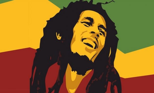 Bob Marley Quotes.jpg