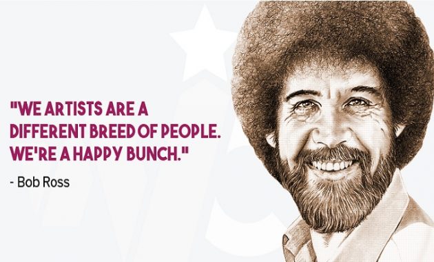 Bob Ross Quotes.jpg