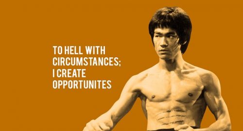 Bruce Lee Quotes.jpg