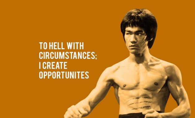 Bruce Lee Quotes.jpg