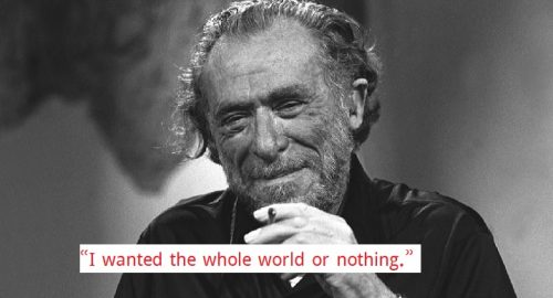 Charles Bukowski Quotes.jpg