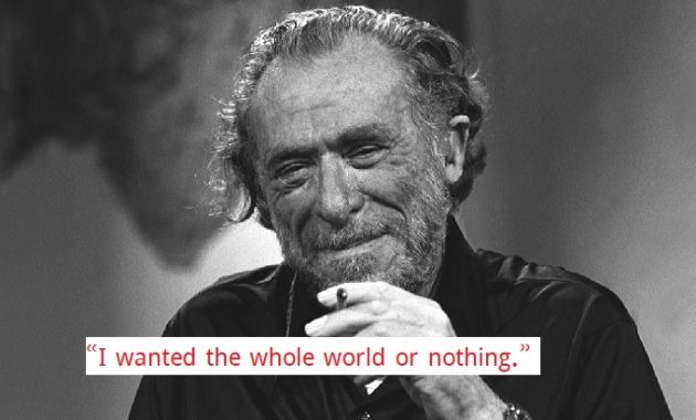 Charles Bukowski Quotes.jpg