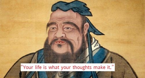 Confucius Quotes.jpg