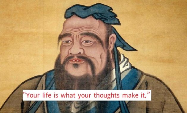Confucius Quotes.jpg