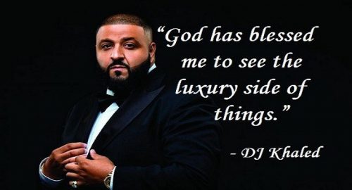 DJ Khaled Quotes.jpeg
