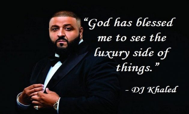 DJ Khaled Quotes.jpeg