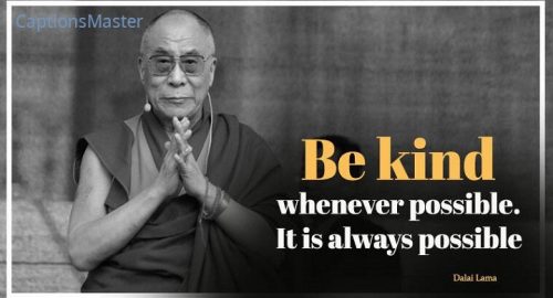 Dalai Lama Quotes.jpg