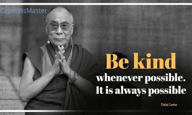 Dalai Lama Quotes.jpg