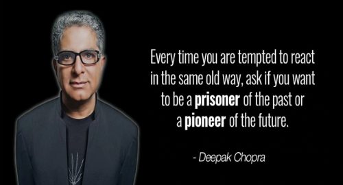 Deepak Chopra Quotes.jpg