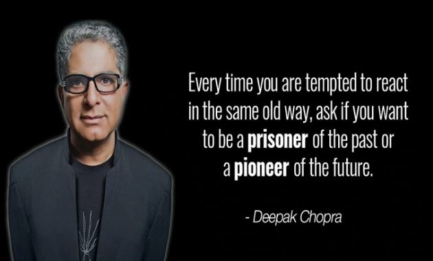 Deepak Chopra Quotes.jpg