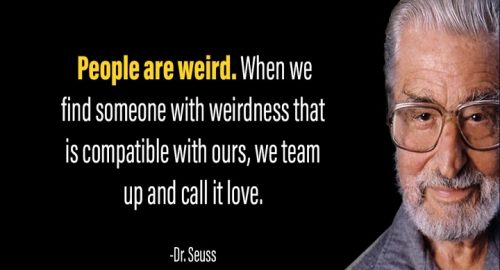 Dr. Seuss Quotes.jpg