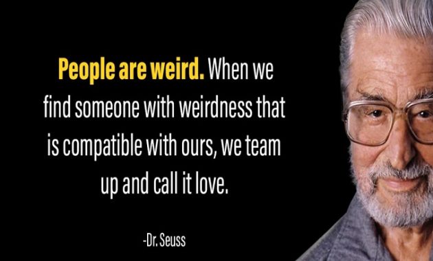 Dr. Seuss Quotes.jpg