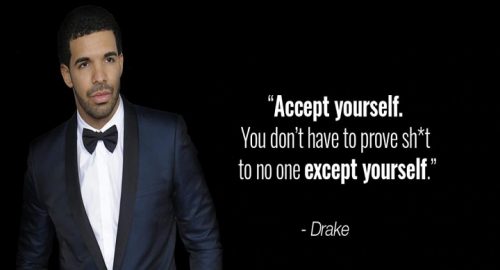 Drake Quotes.jpg
