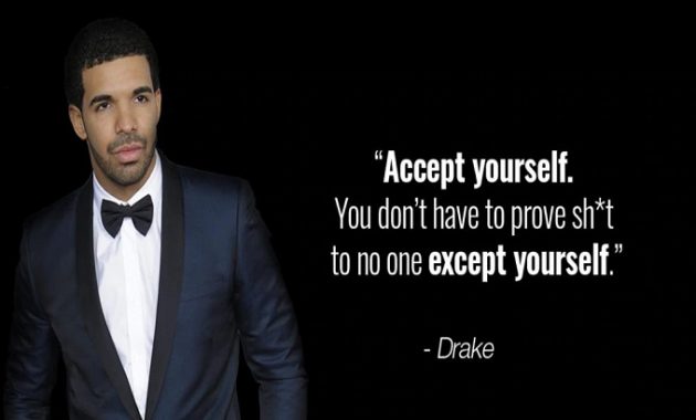 Drake Quotes.jpg