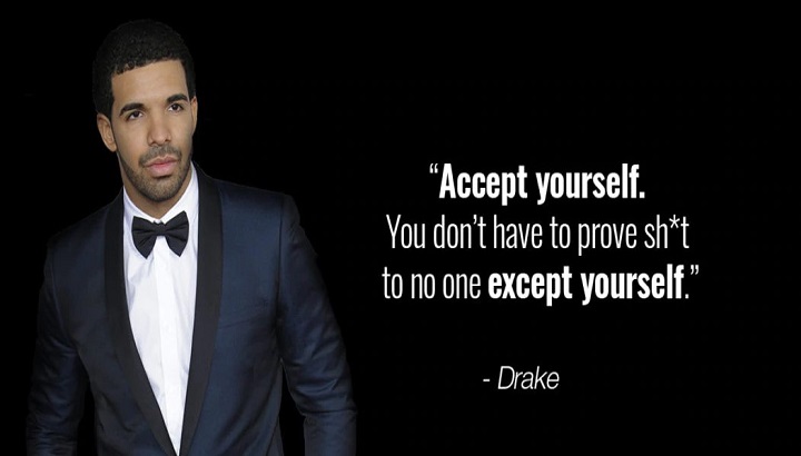 Drake Quotes.jpg