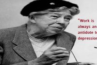 Eleanor Roosevelt Quotes.jpg