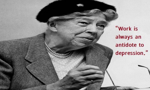 Eleanor Roosevelt Quotes.jpg