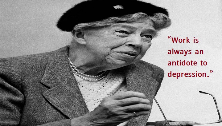 Eleanor Roosevelt Quotes.jpg