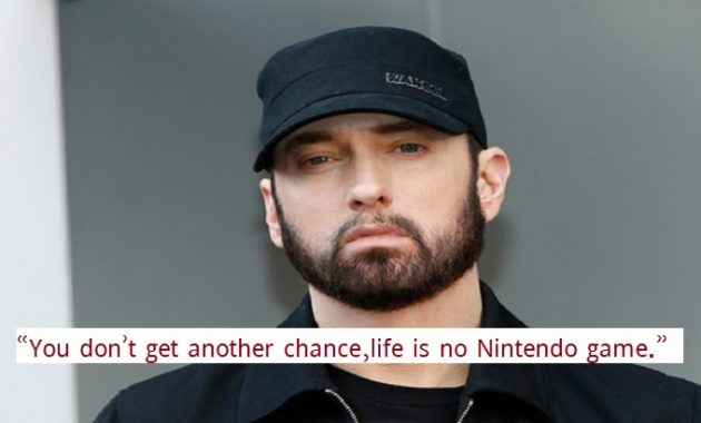 Eminem Quotes.jpg