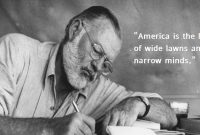 Ernest Hemingway Quotes.jpg