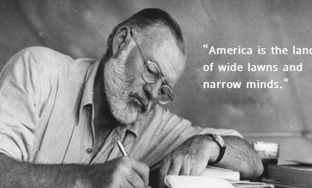 Ernest Hemingway Quotes.jpg
