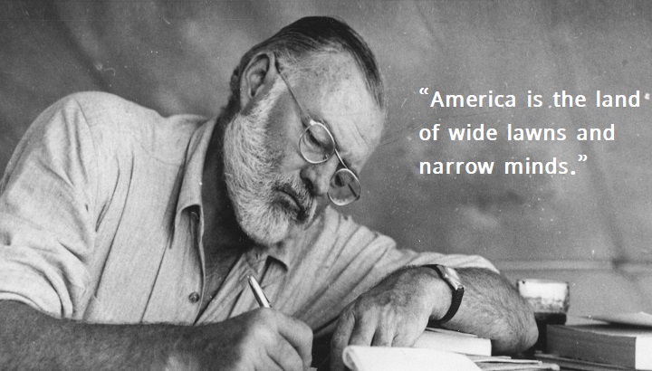 Ernest Hemingway Quotes.jpg