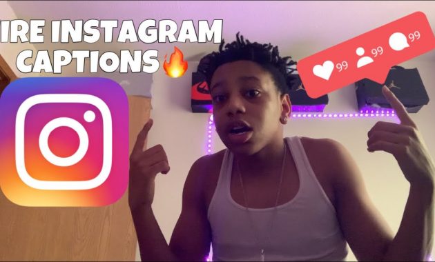 Fire Instagram Captions.jpg