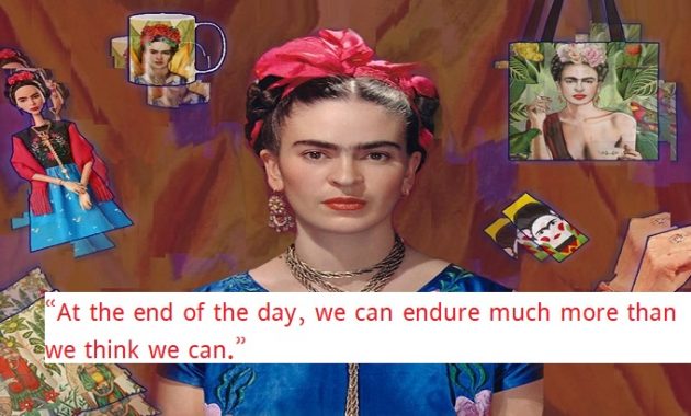 Frida Kahlo Quotes.jpg
