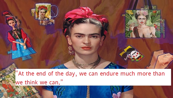 Frida Kahlo Quotes.jpg