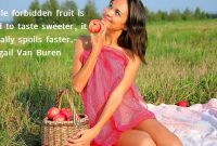 Fruit Captions For Instagram.jpg