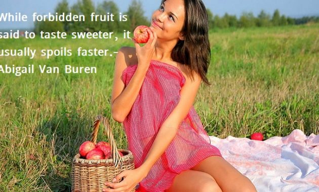 Fruit Captions For Instagram.jpg